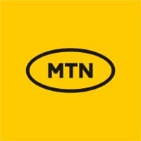 MTN Sudan