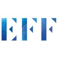 European Flavours & Fragrances