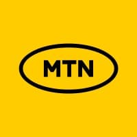 MTN South Africa