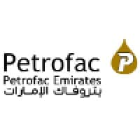 Petrofac Emirates