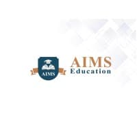 AIMS Education