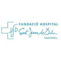 Fundació Hospital Sant Joan de Déu de Martorell
