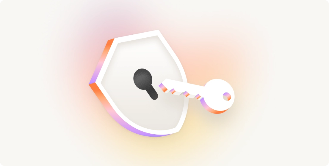 How does Prospeo keep your data safe?